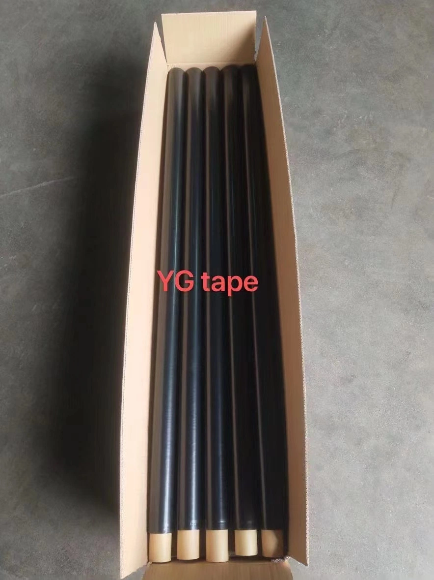 Hot Sale Automatic Wire Tape PVC Electrical Insulation Tape Adhesive Tape