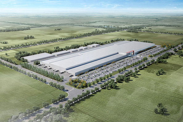 Cable Terminal Group Co.,Ltd