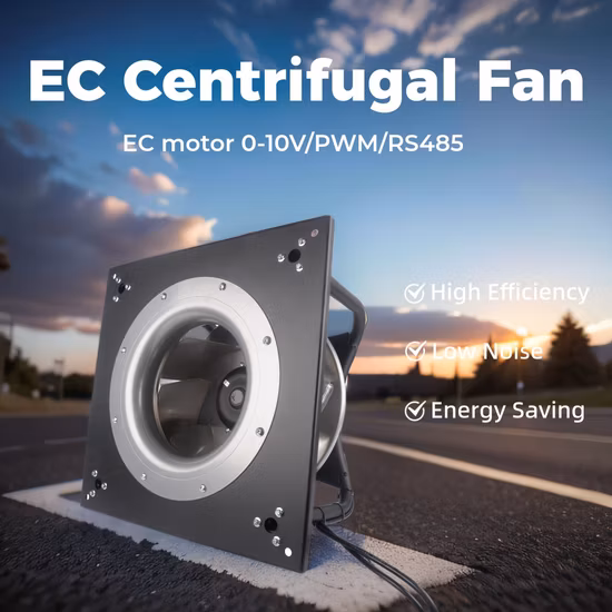 Ec-Jet Self Developed System Automatic Portable Handheld Inkjet Coding Printer (ECH200)