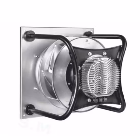 Ec-Jet Self Developed System Automatic Portable Handheld Inkjet Coding Printer (ECH200)