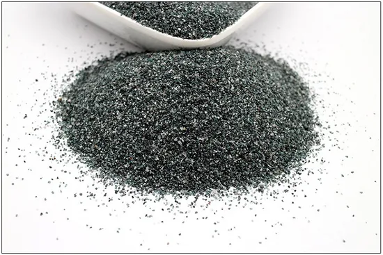 Yuanchen High Purity PTFE Powder Fine Powder Addictive Plastic Material Micropowder