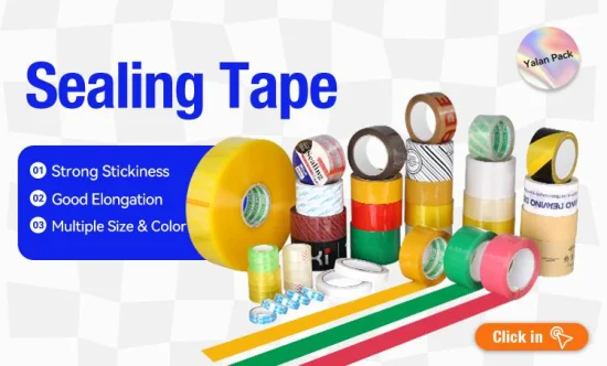 PVC Insulating Tape Self Fusing Rubber Electrical Adhesive Tape